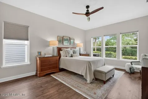 74 Pine Manor Drive Jacksonville FL 32081