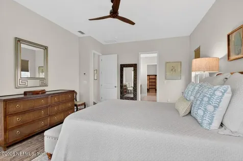 74 Pine Manor Drive Jacksonville FL 32081