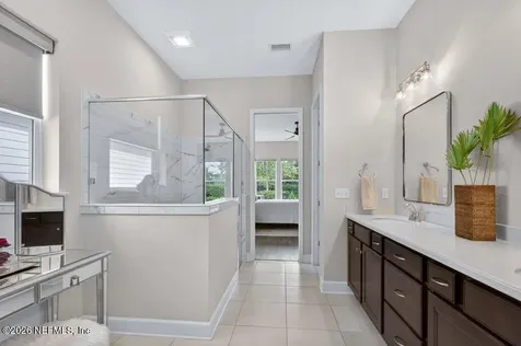 74 Pine Manor Drive Jacksonville FL 32081