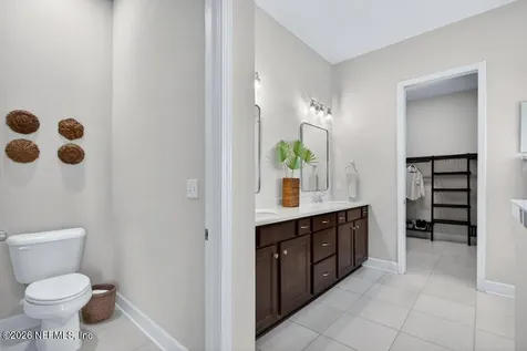 74 Pine Manor Drive Jacksonville FL 32081