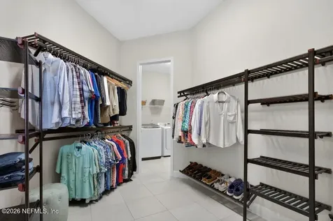 74 Pine Manor Drive Jacksonville FL 32081