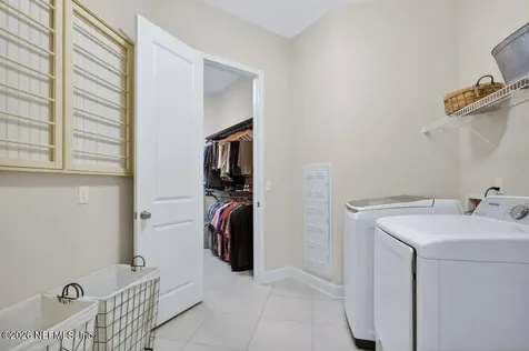 74 Pine Manor Drive Jacksonville FL 32081