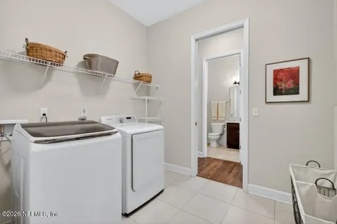 74 Pine Manor Drive Jacksonville FL 32081