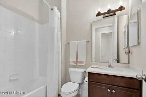74 Pine Manor Drive Jacksonville FL 32081