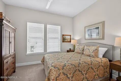 74 Pine Manor Drive Jacksonville FL 32081