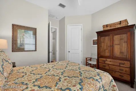 74 Pine Manor Drive Jacksonville FL 32081