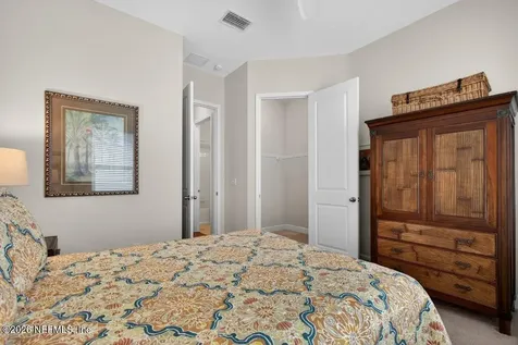 74 Pine Manor Drive Jacksonville FL 32081