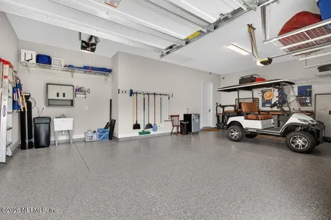 74 Pine Manor Drive Jacksonville FL 32081