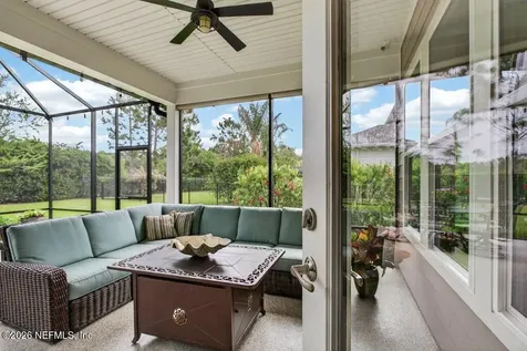 74 Pine Manor Drive Jacksonville FL 32081