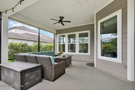 74 Pine Manor Drive Jacksonville FL 32081