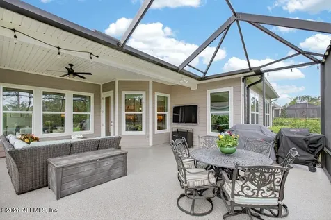 74 Pine Manor Drive Jacksonville FL 32081
