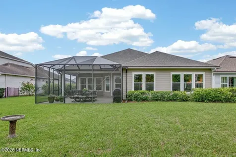 74 Pine Manor Drive Jacksonville FL 32081