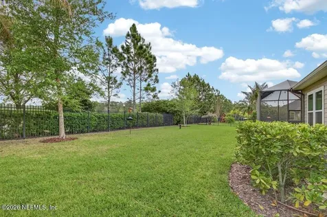 74 Pine Manor Drive Jacksonville FL 32081