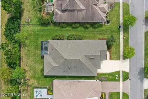 74 Pine Manor Drive Jacksonville FL 32081
