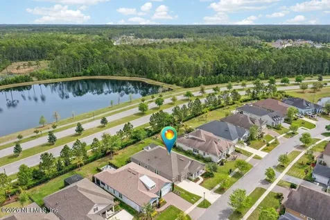 74 Pine Manor Drive Jacksonville FL 32081