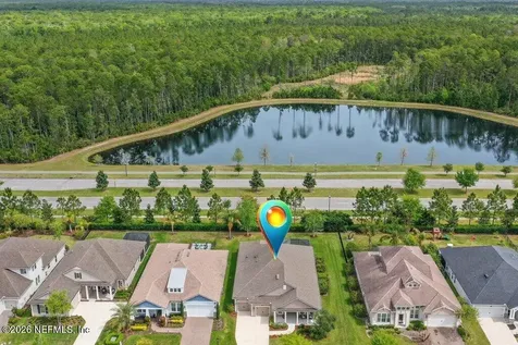74 Pine Manor Drive Jacksonville FL 32081