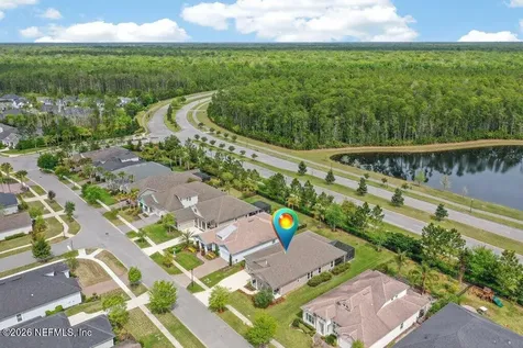 74 Pine Manor Drive Jacksonville FL 32081