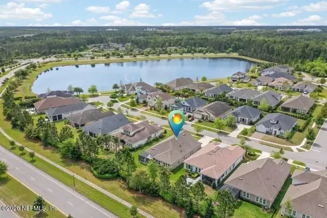 74 Pine Manor Drive Jacksonville FL 32081