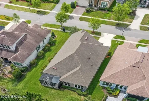 74 Pine Manor Drive Jacksonville FL 32081
