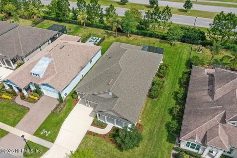 74 Pine Manor Drive Jacksonville FL 32081