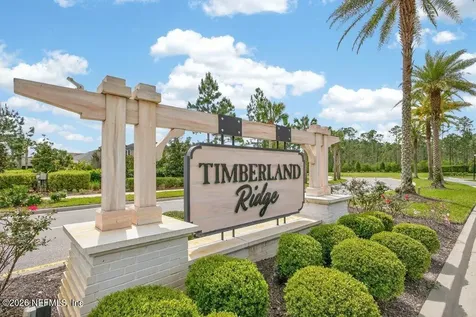 74 Pine Manor Drive Jacksonville FL 32081