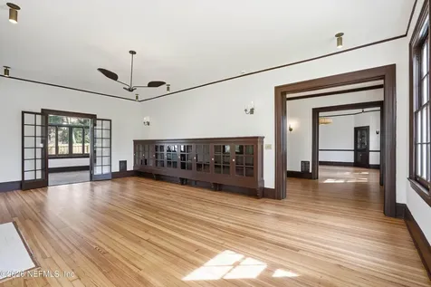 2979 St Johns Avenue Jacksonville FL 32205