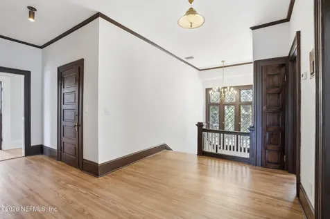 2979 St Johns Avenue Jacksonville FL 32205