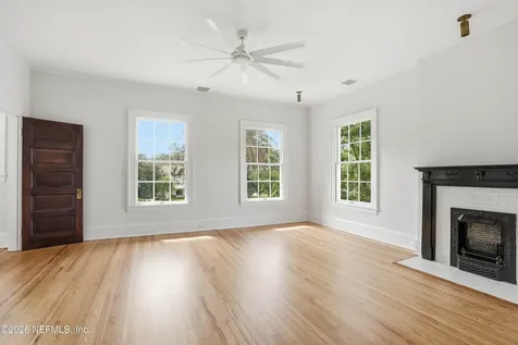 2979 St Johns Avenue Jacksonville FL 32205