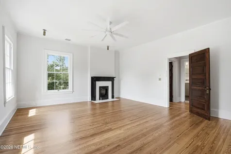 2979 St Johns Avenue Jacksonville FL 32205