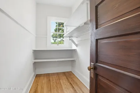 2979 St Johns Avenue Jacksonville FL 32205