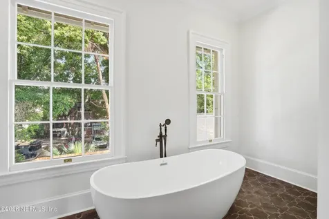 2979 St Johns Avenue Jacksonville FL 32205