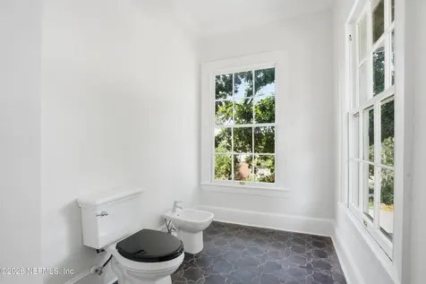 2979 St Johns Avenue Jacksonville FL 32205