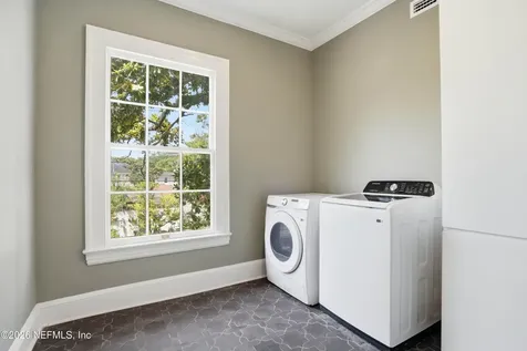 2979 St Johns Avenue Jacksonville FL 32205