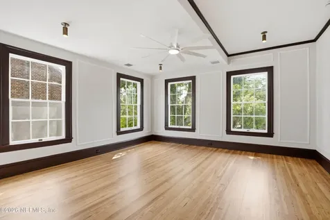 2979 St Johns Avenue Jacksonville FL 32205