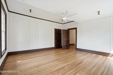 2979 St Johns Avenue Jacksonville FL 32205