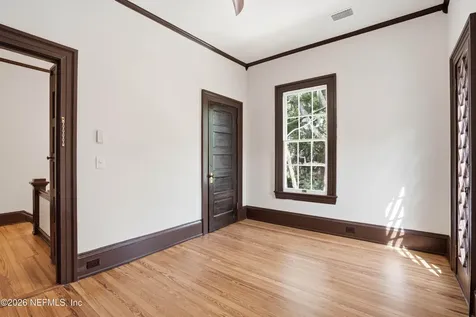 2979 St Johns Avenue Jacksonville FL 32205