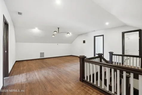 2979 St Johns Avenue Jacksonville FL 32205