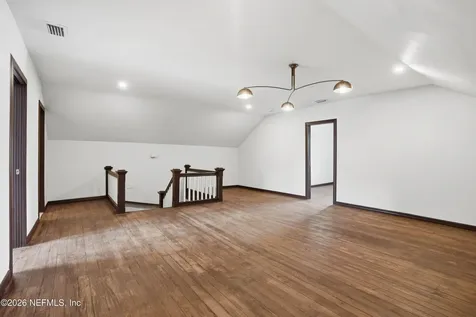 2979 St Johns Avenue Jacksonville FL 32205