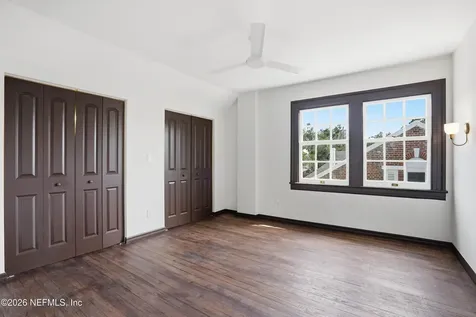 2979 St Johns Avenue Jacksonville FL 32205