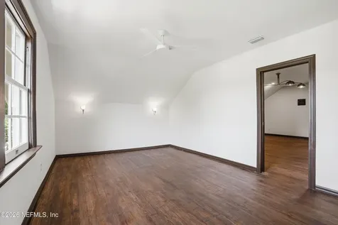 2979 St Johns Avenue Jacksonville FL 32205