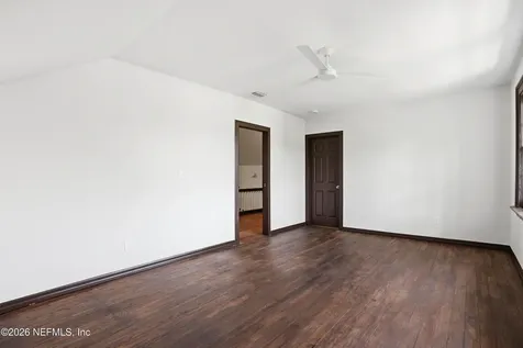 2979 St Johns Avenue Jacksonville FL 32205