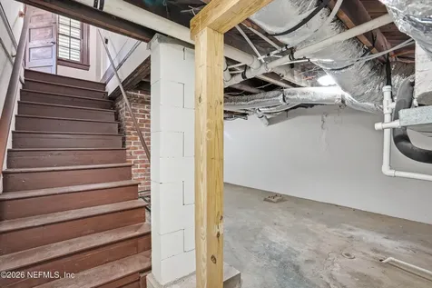 2979 St Johns Avenue Jacksonville FL 32205