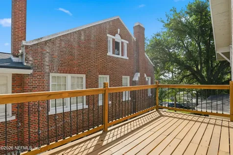 2979 St Johns Avenue Jacksonville FL 32205