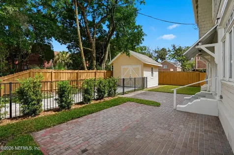 2979 St Johns Avenue Jacksonville FL 32205
