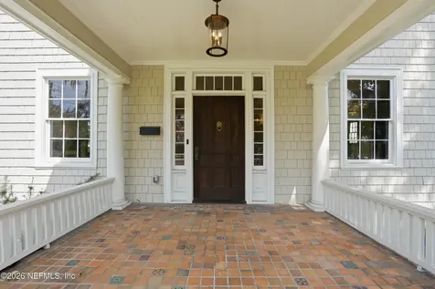 2979 St Johns Avenue Jacksonville FL 32205