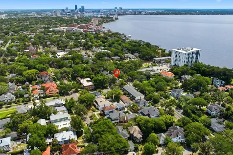 2979 St Johns Avenue Jacksonville FL 32205