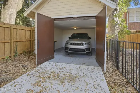 2979 St Johns Avenue Jacksonville FL 32205
