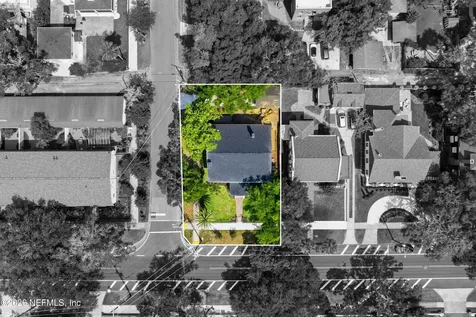 2979 St Johns Avenue Jacksonville FL 32205
