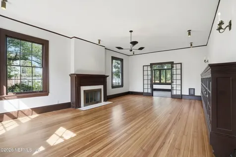 2979 St Johns Avenue Jacksonville FL 32205