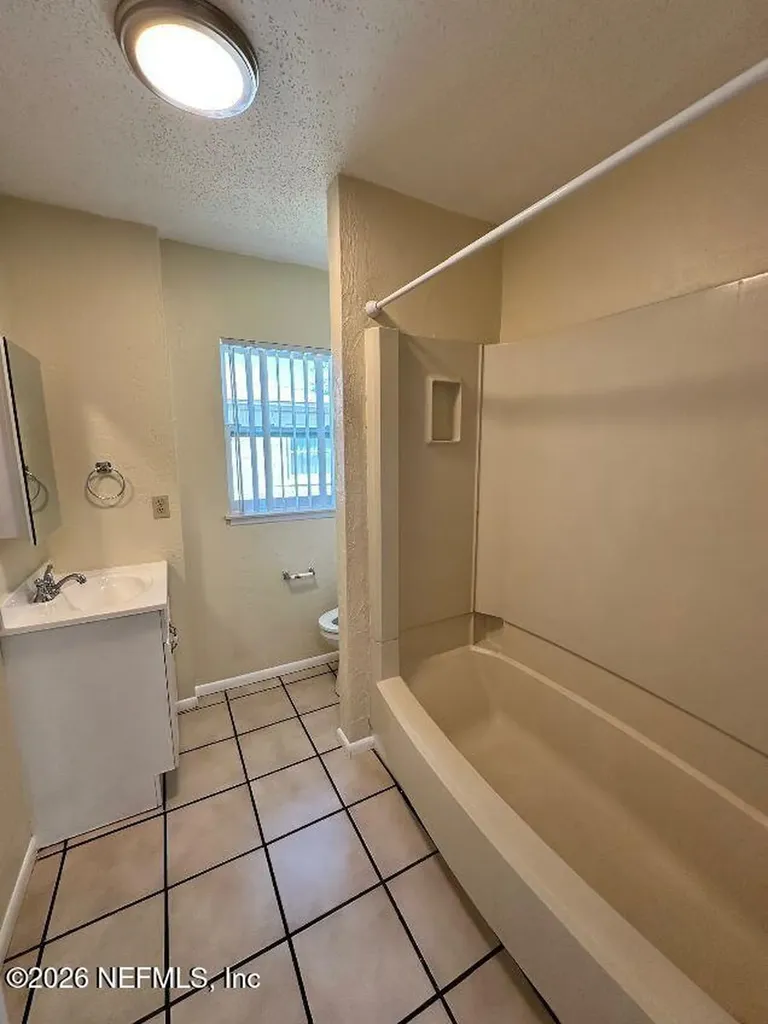 56 Masters Drive St. Augustine FL 32084